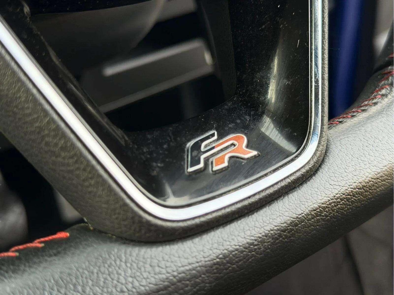 Used SEAT Ibiza 2017 for sale - 77969728: Photo 46