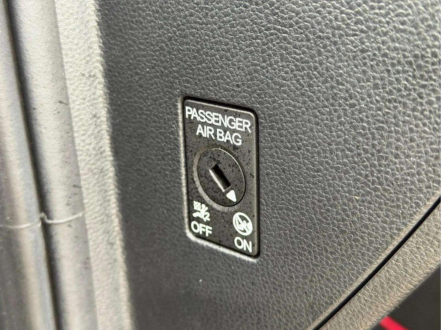 Used SEAT Ibiza 2017 for sale - 77969728: Photo 47