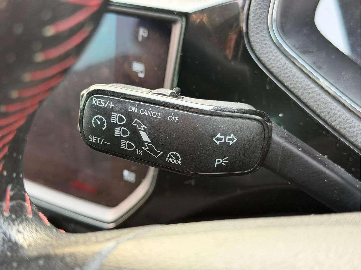 Used SEAT Ibiza 2017 for sale - 77969728: Photo 49