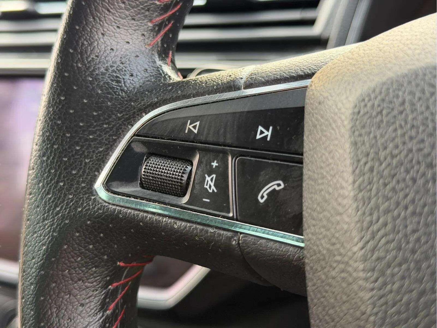 Used SEAT Ibiza 2017 for sale - 77969728: Photo 50