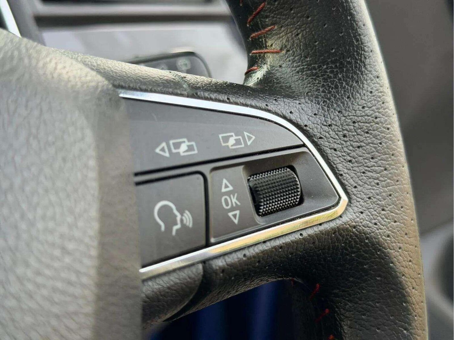 Used SEAT Ibiza 2017 for sale - 77969728: Photo 51