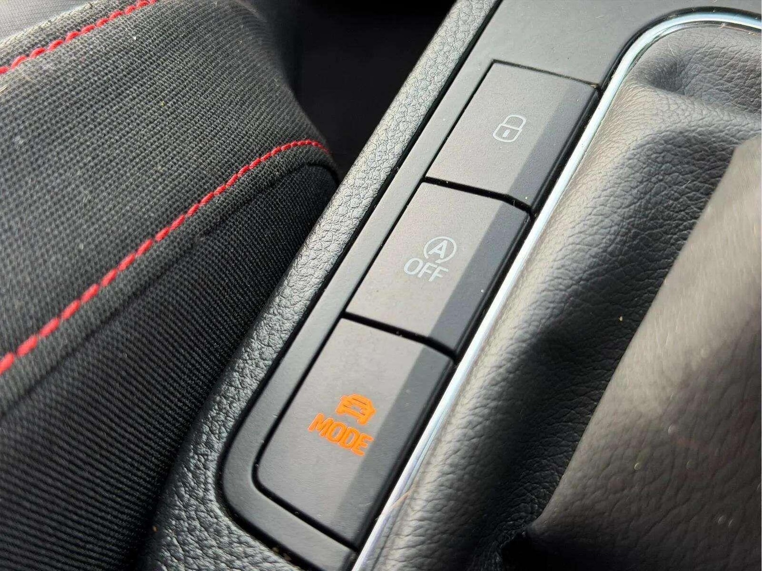 Used SEAT Ibiza 2017 for sale - 77969728: Photo 52