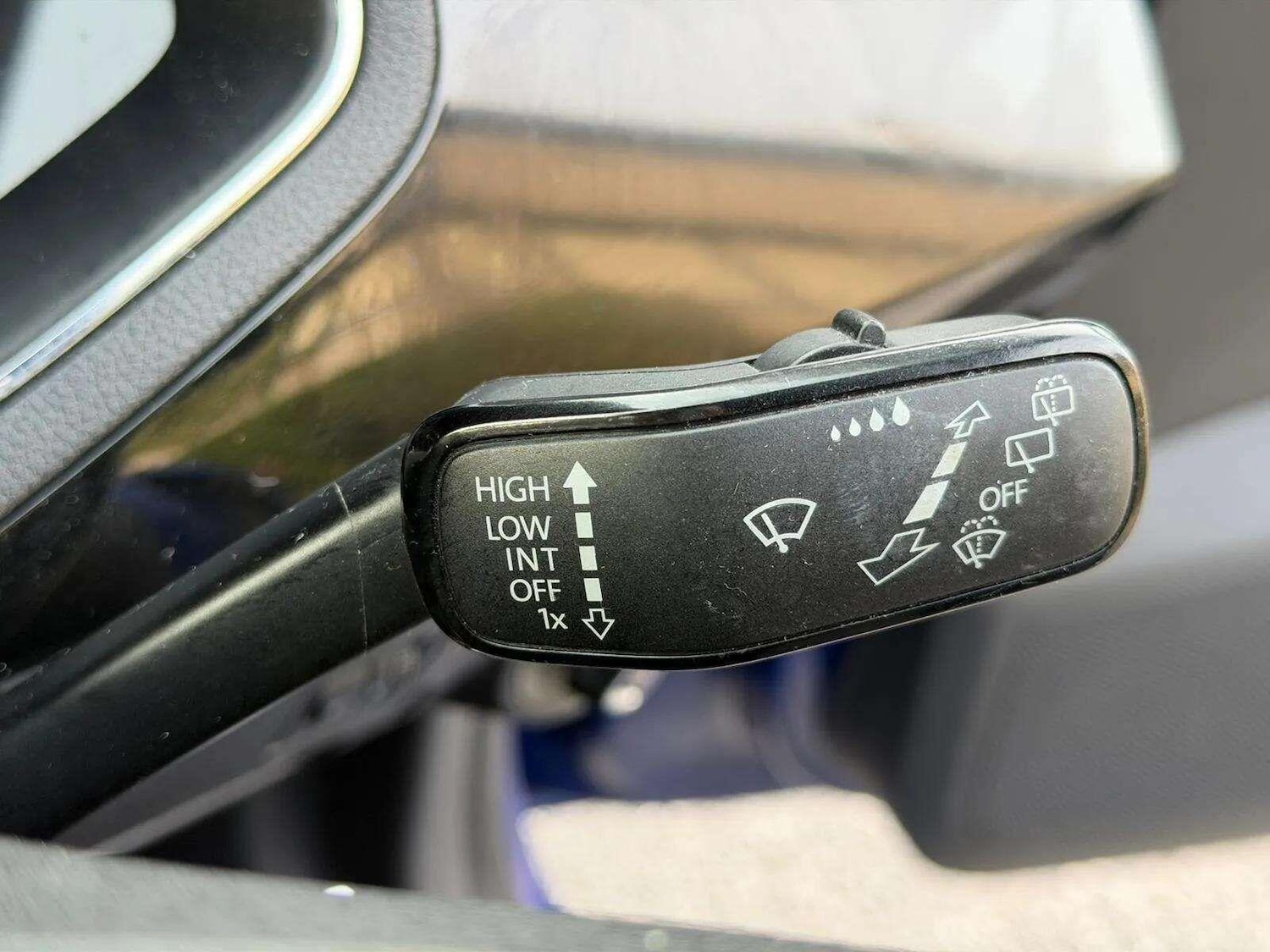 Used SEAT Ibiza 2017 for sale - 77969728: Photo 53