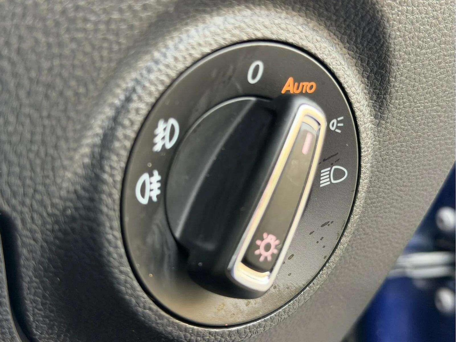 Used SEAT Ibiza 2017 for sale - 77969728: Photo 54