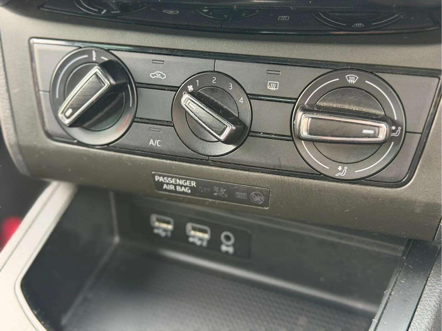 Used SEAT Ibiza 2017 for sale - 77969728: Photo 55