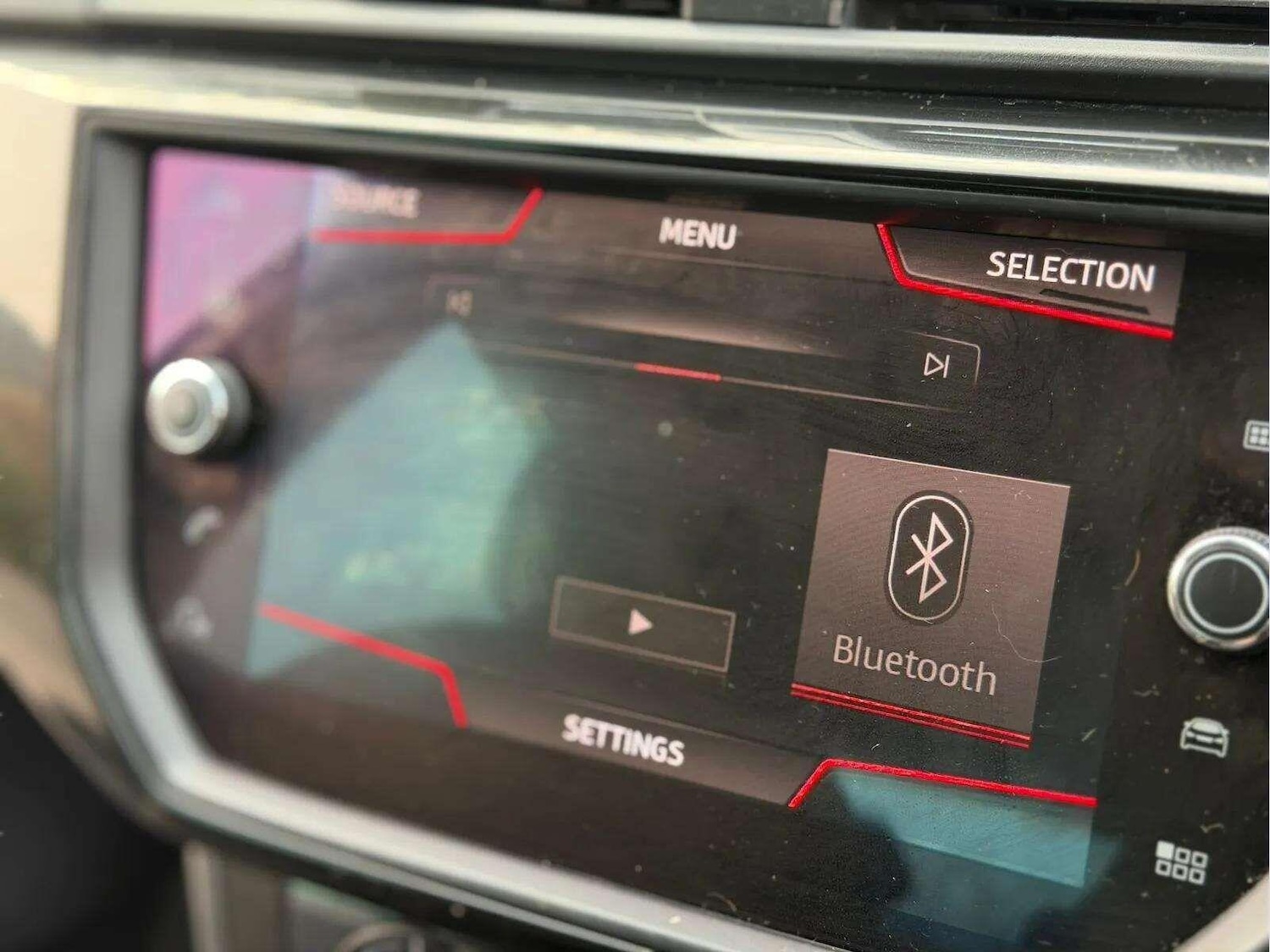 Used SEAT Ibiza 2017 for sale - 77969728: Photo 56