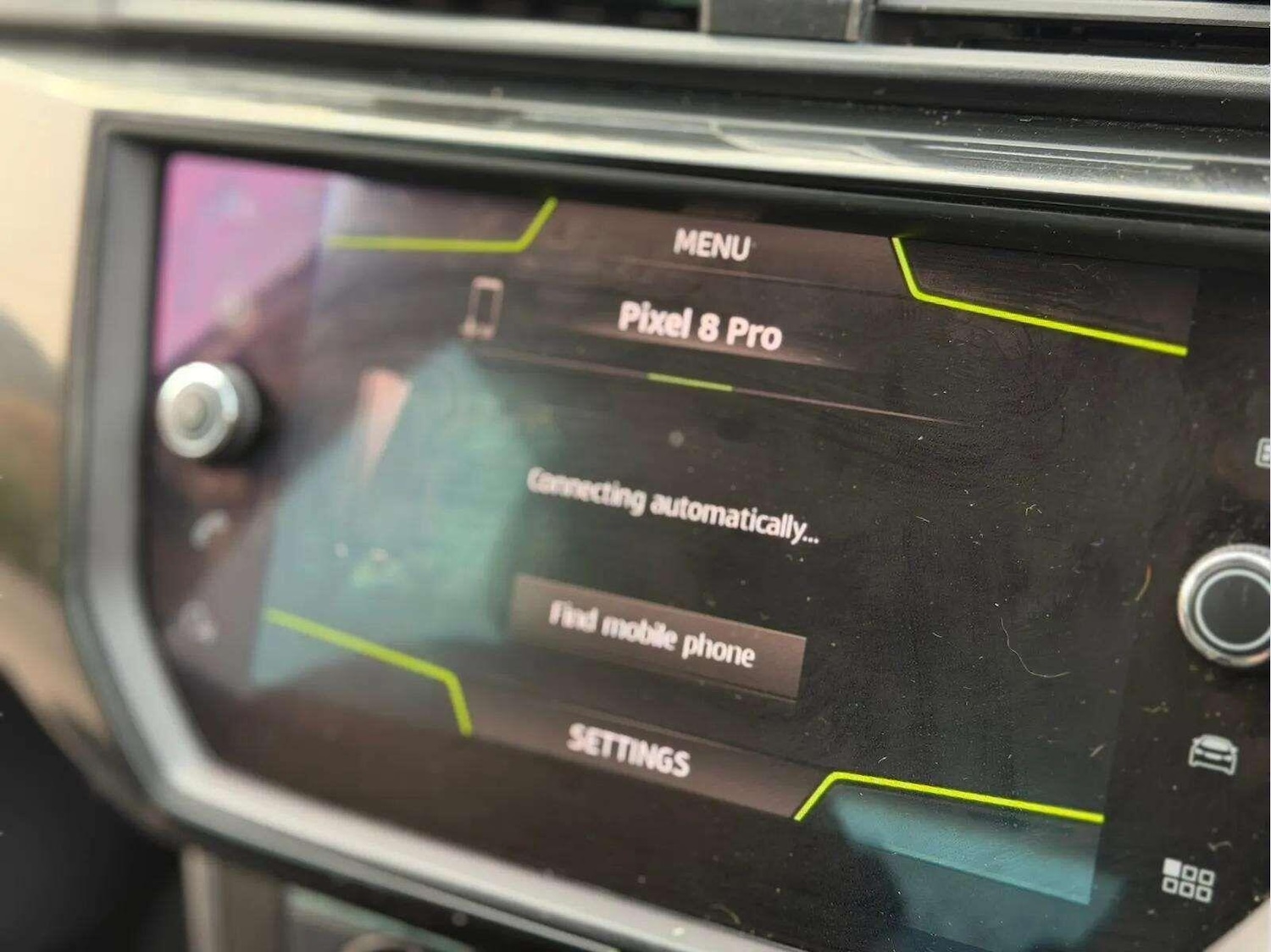 Used SEAT Ibiza 2017 for sale - 77969728: Photo 57