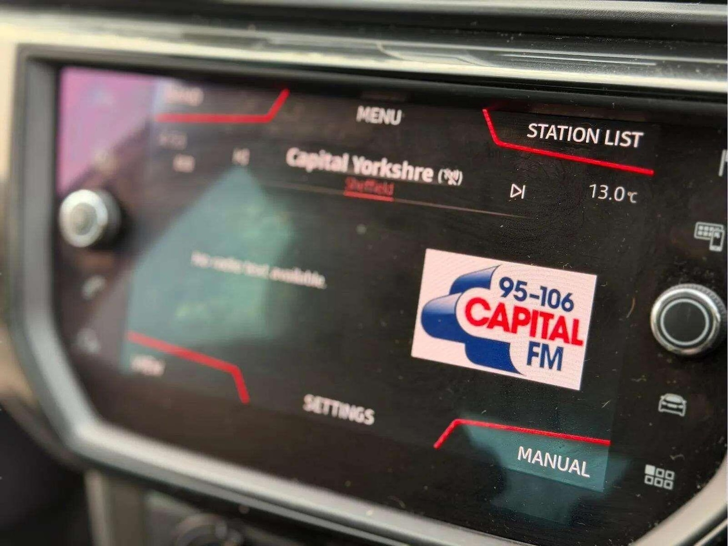 Used SEAT Ibiza 2017 for sale - 77969728: Photo 58