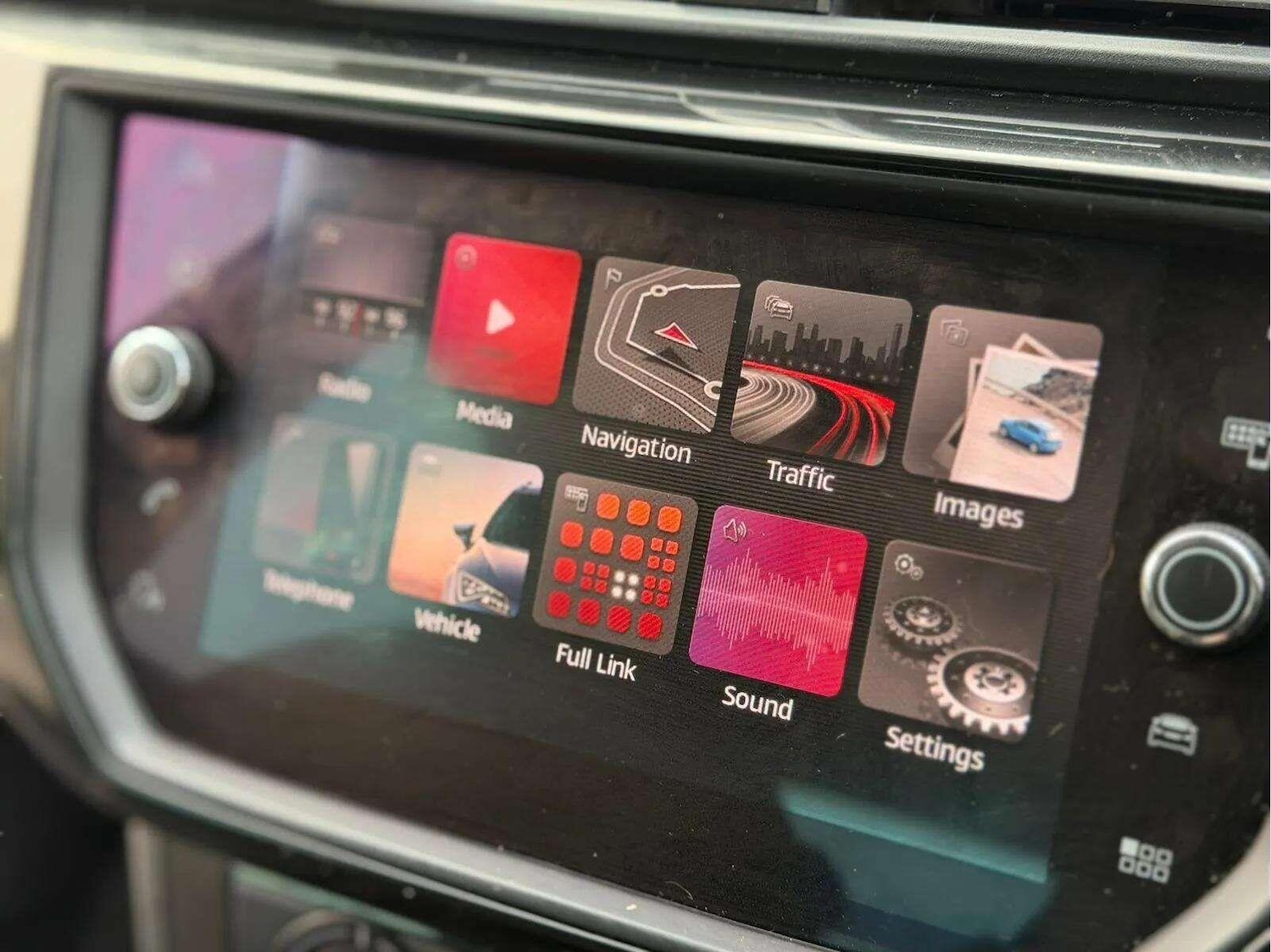 Used SEAT Ibiza 2017 for sale - 77969728: Photo 59