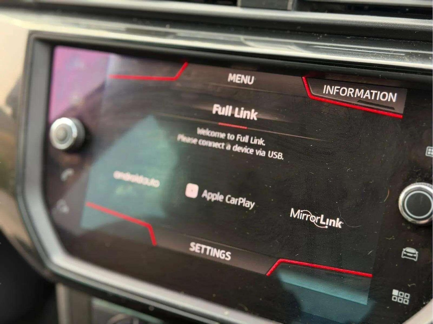 Used SEAT Ibiza 2017 for sale - 77969728: Photo 60