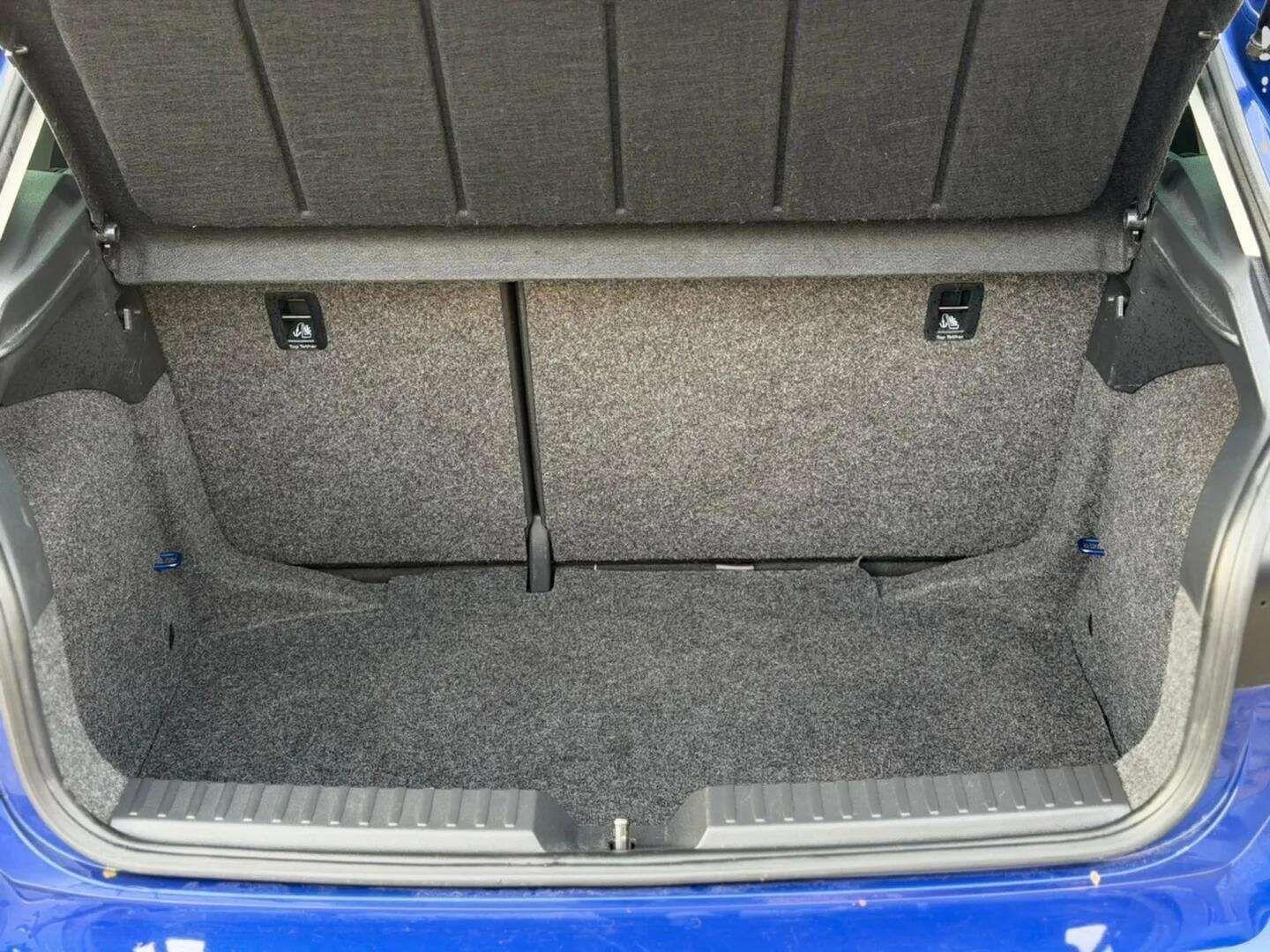 Used SEAT Ibiza 2017 for sale - 77969728: Photo 62