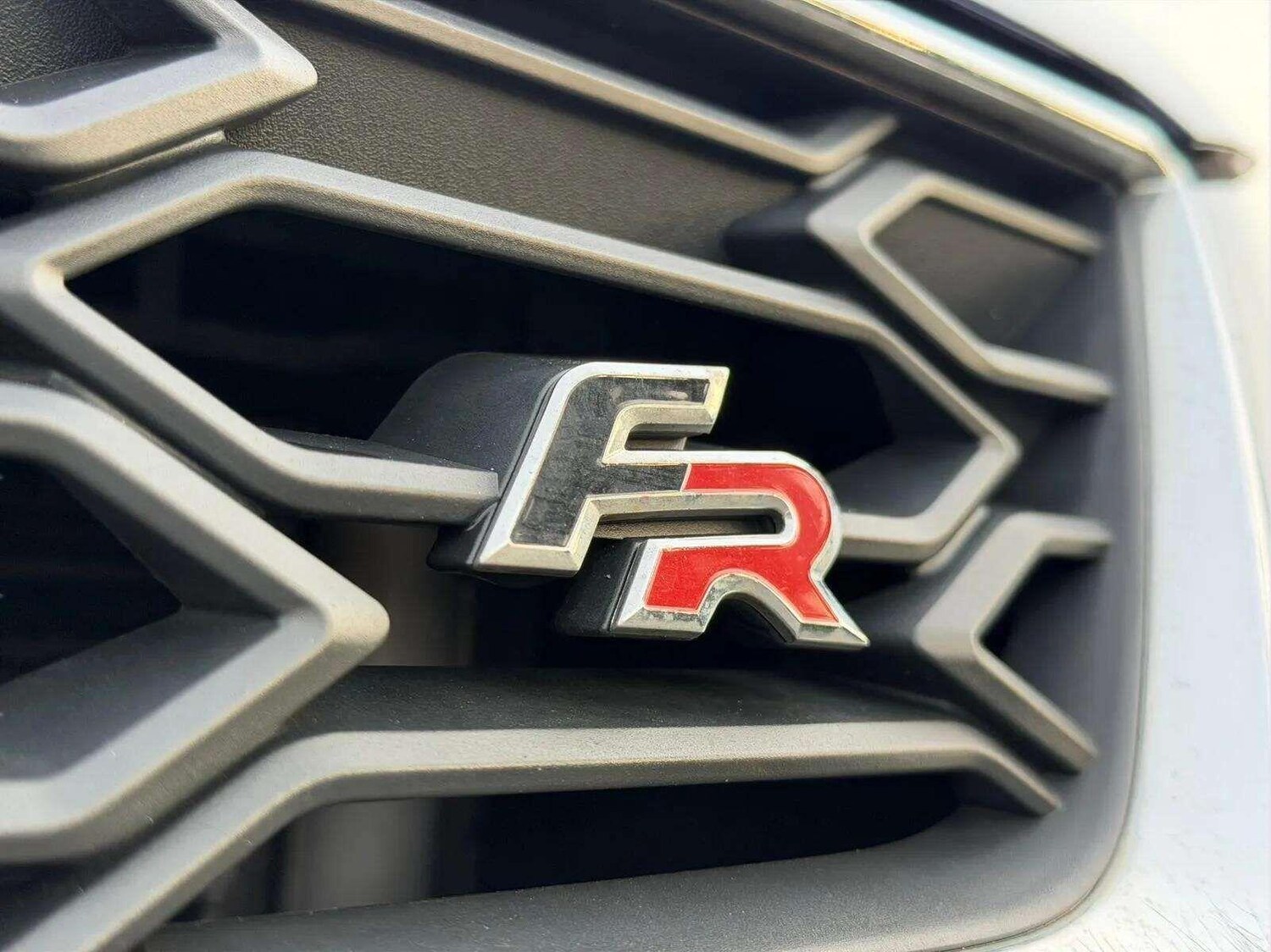 Used SEAT Ibiza 2017 for sale - 77969728: Photo 69