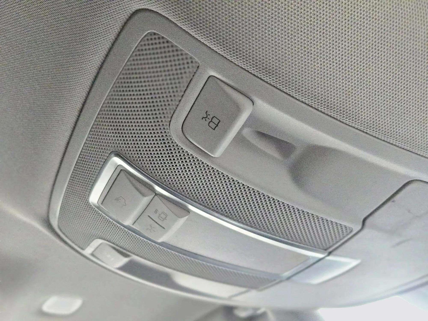 Used Mercedes-Benz GLE 2016 for sale - 76667089: Photo 38