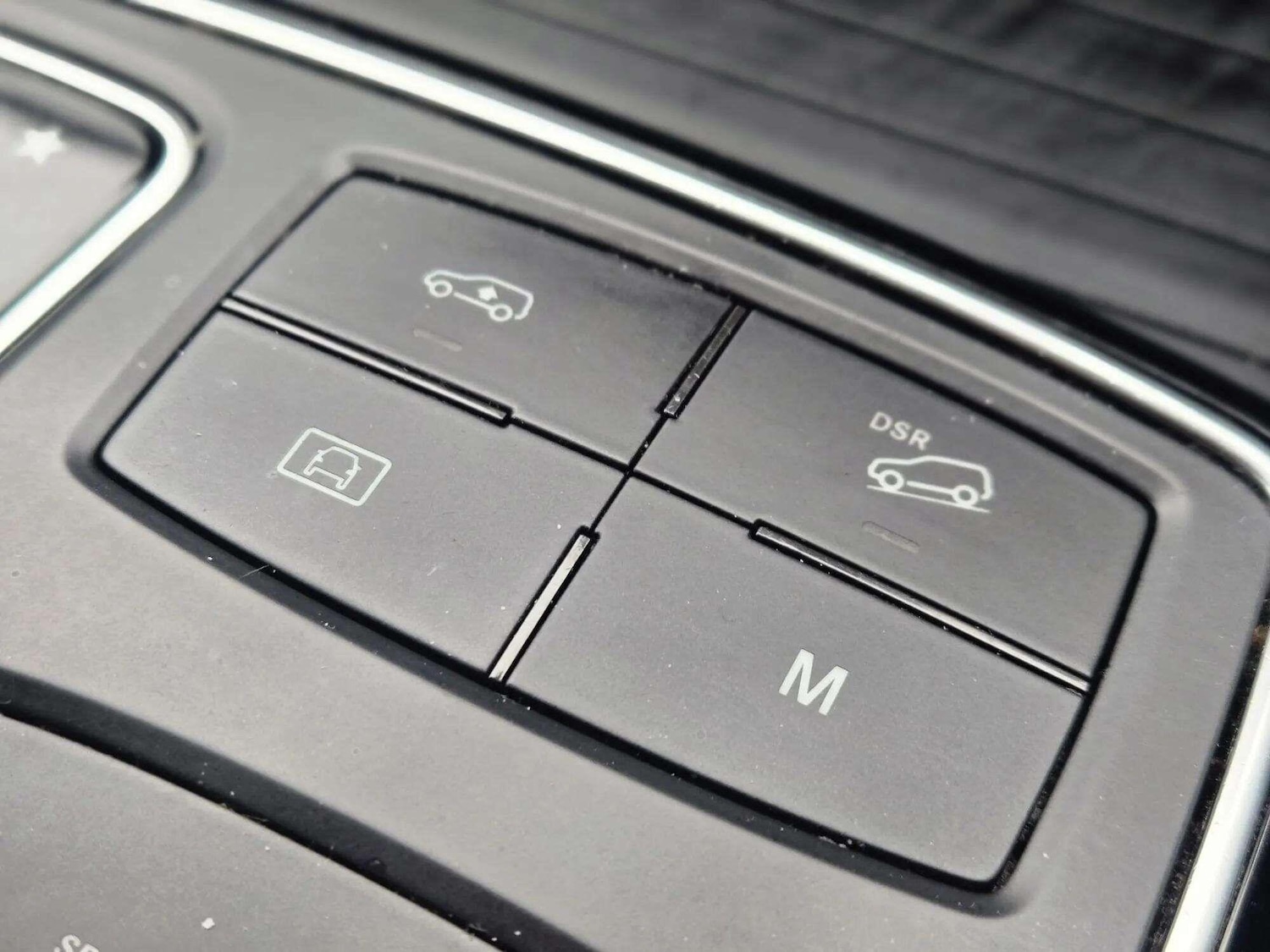 Used Mercedes-Benz GLE 2016 for sale - 76667089: Photo 40