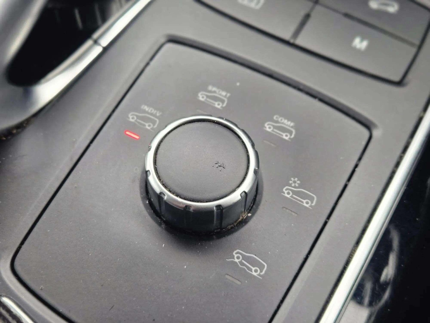 Used Mercedes-Benz GLE 2016 for sale - 76667089: Photo 41