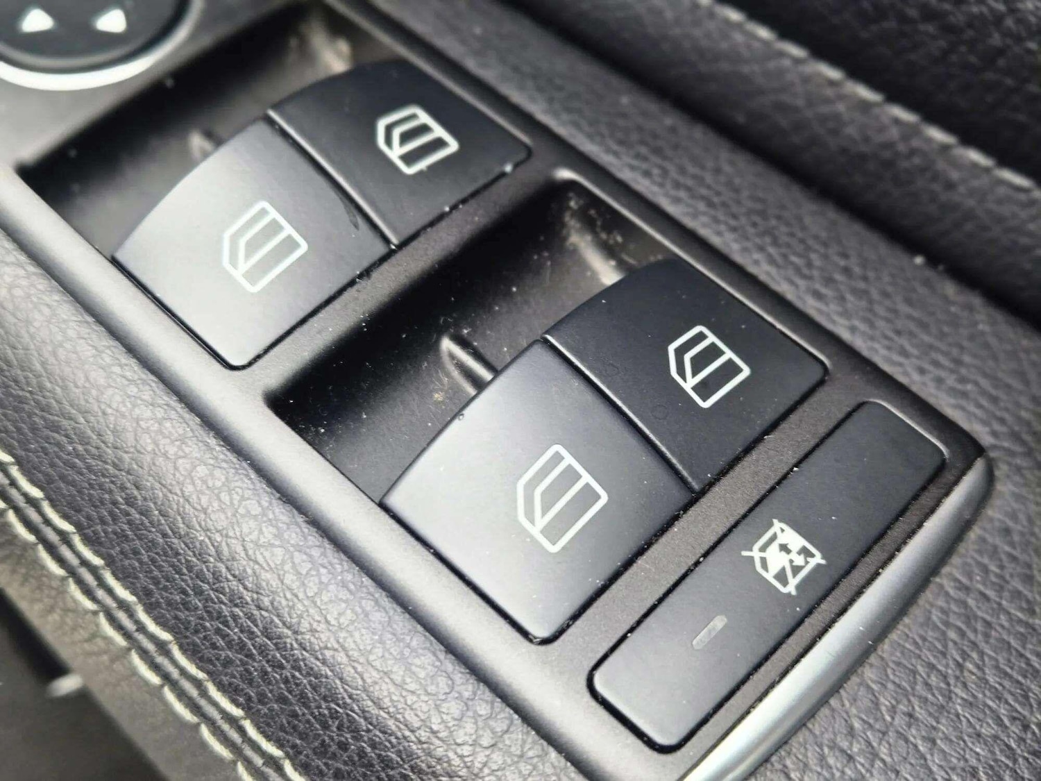 Used Mercedes-Benz GLE 2016 for sale - 76667089: Photo 42