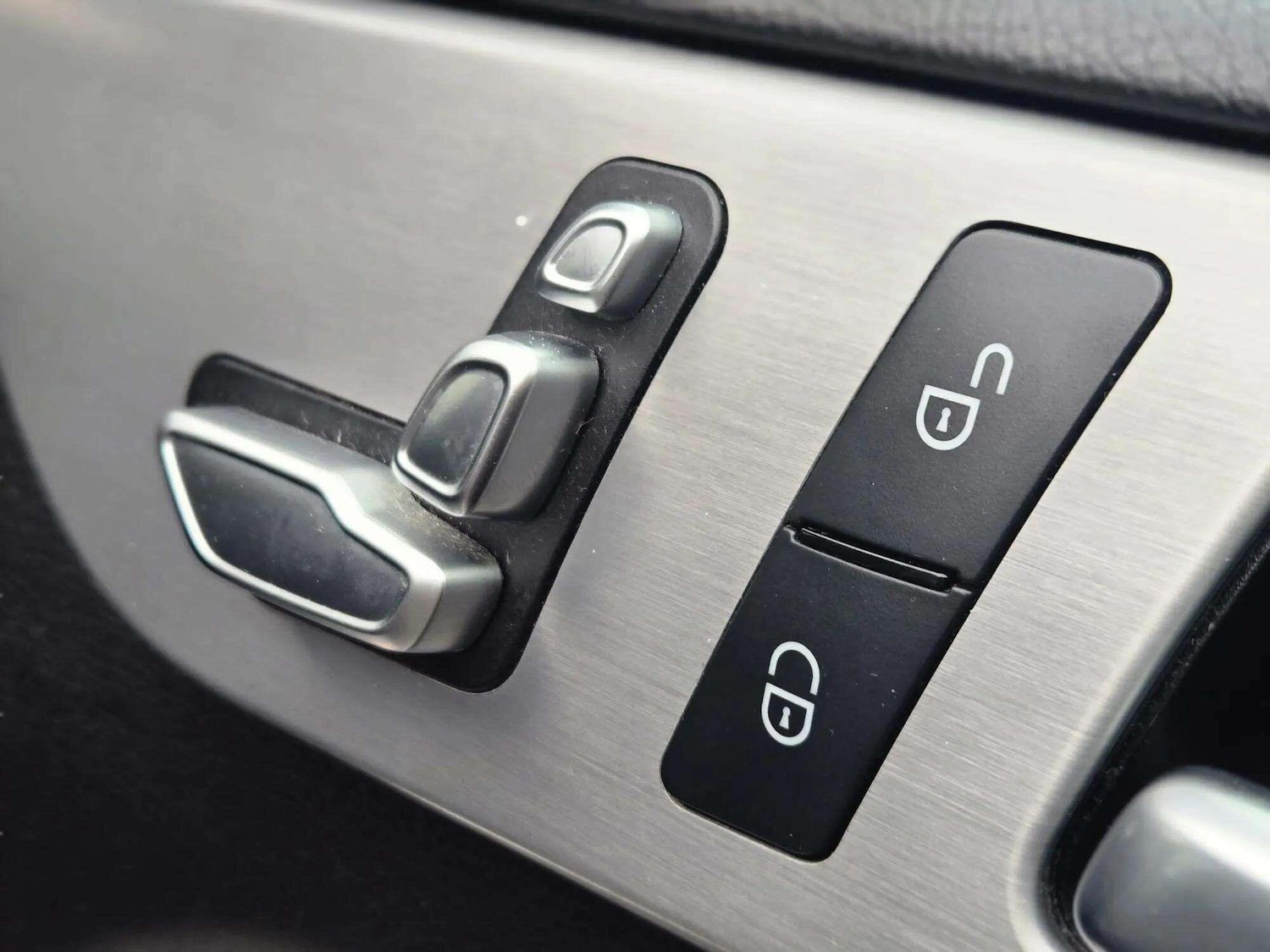 Used Mercedes-Benz GLE 2016 for sale - 76667089: Photo 44