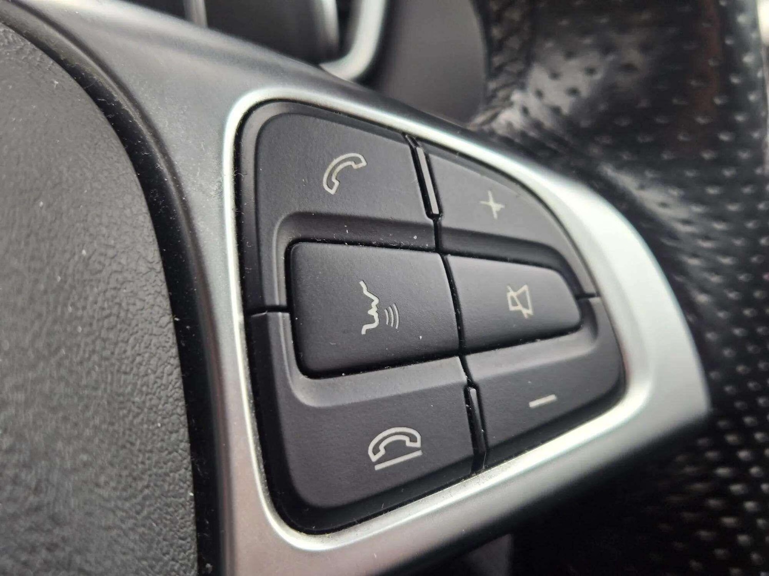 Used Mercedes-Benz GLE 2016 for sale - 76667089: Photo 46