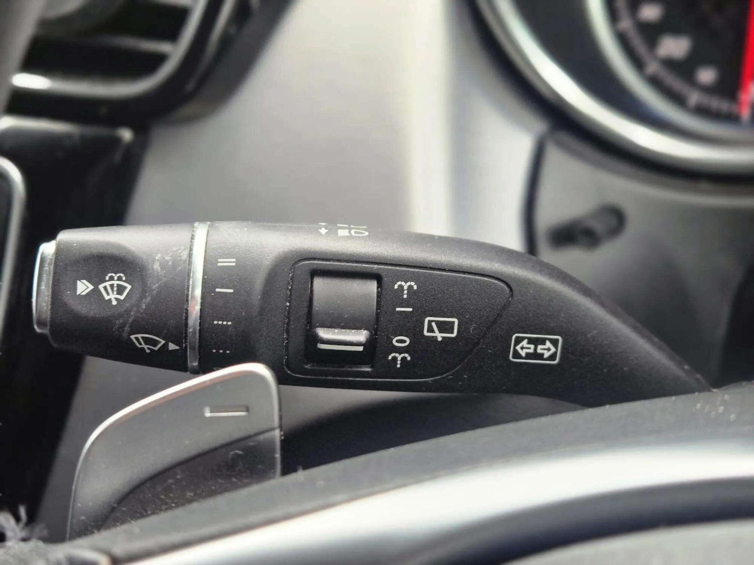 Used Mercedes-Benz GLE 2016 for sale - 76667089: Photo 49