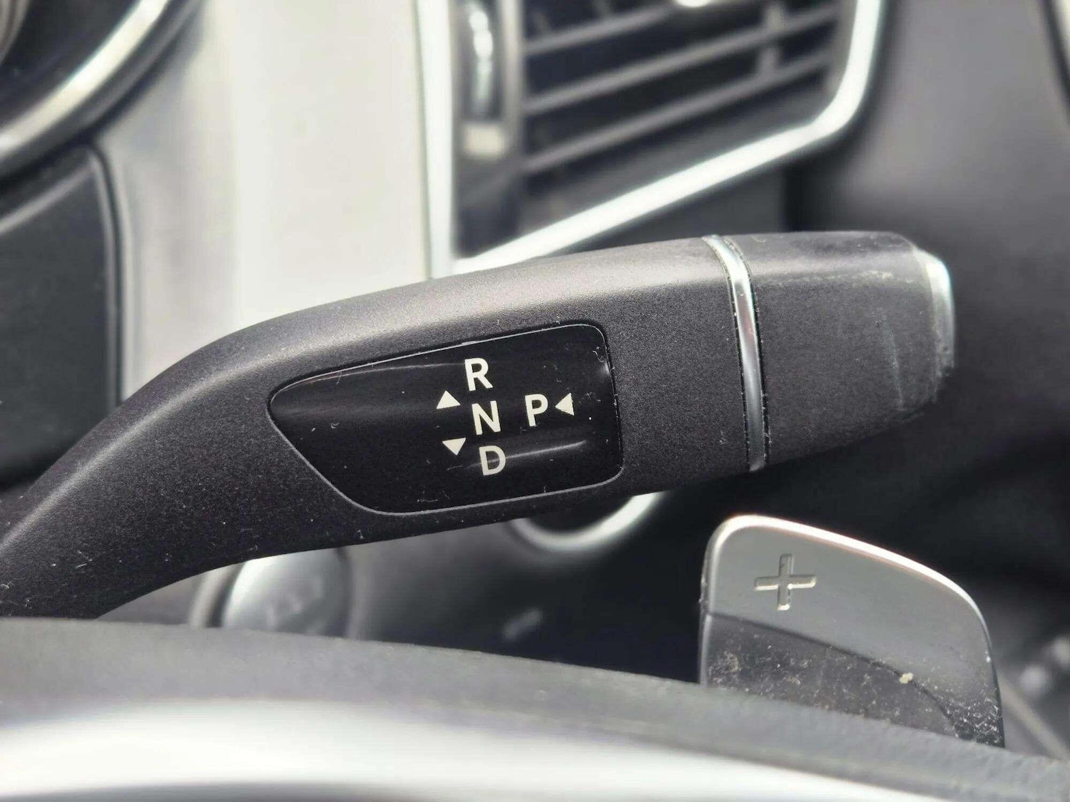 Used Mercedes-Benz GLE 2016 for sale - 76667089: Photo 50