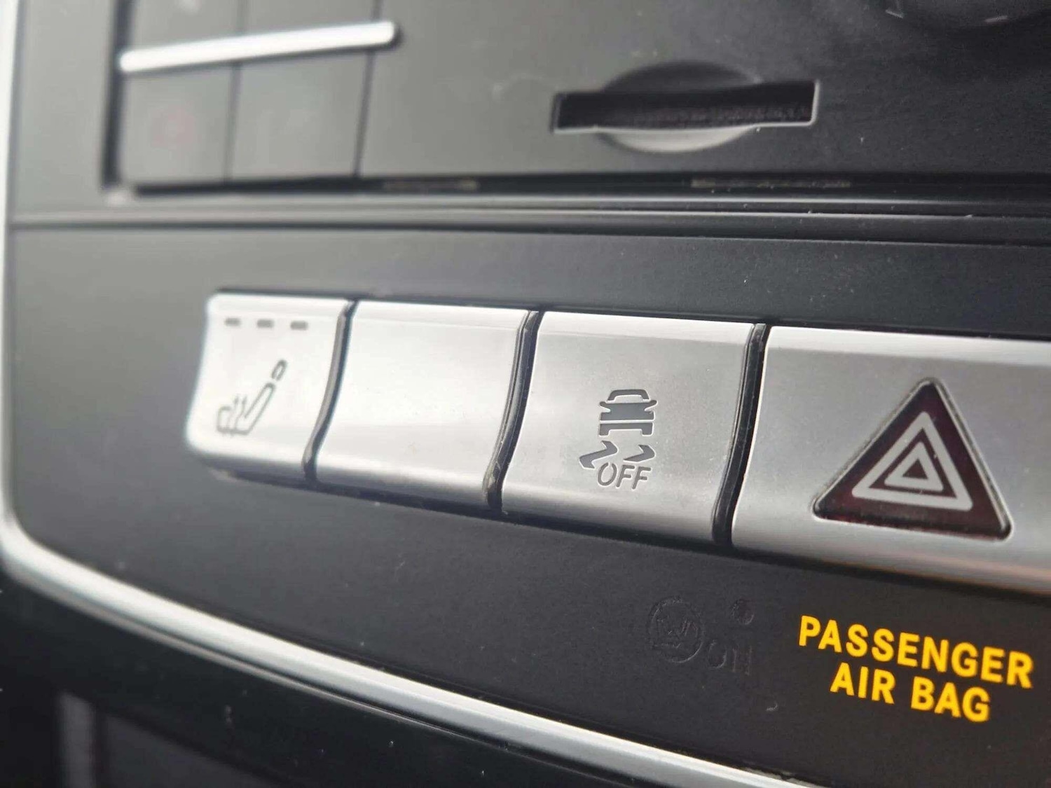 Used Mercedes-Benz GLE 2016 for sale - 76667089: Photo 51