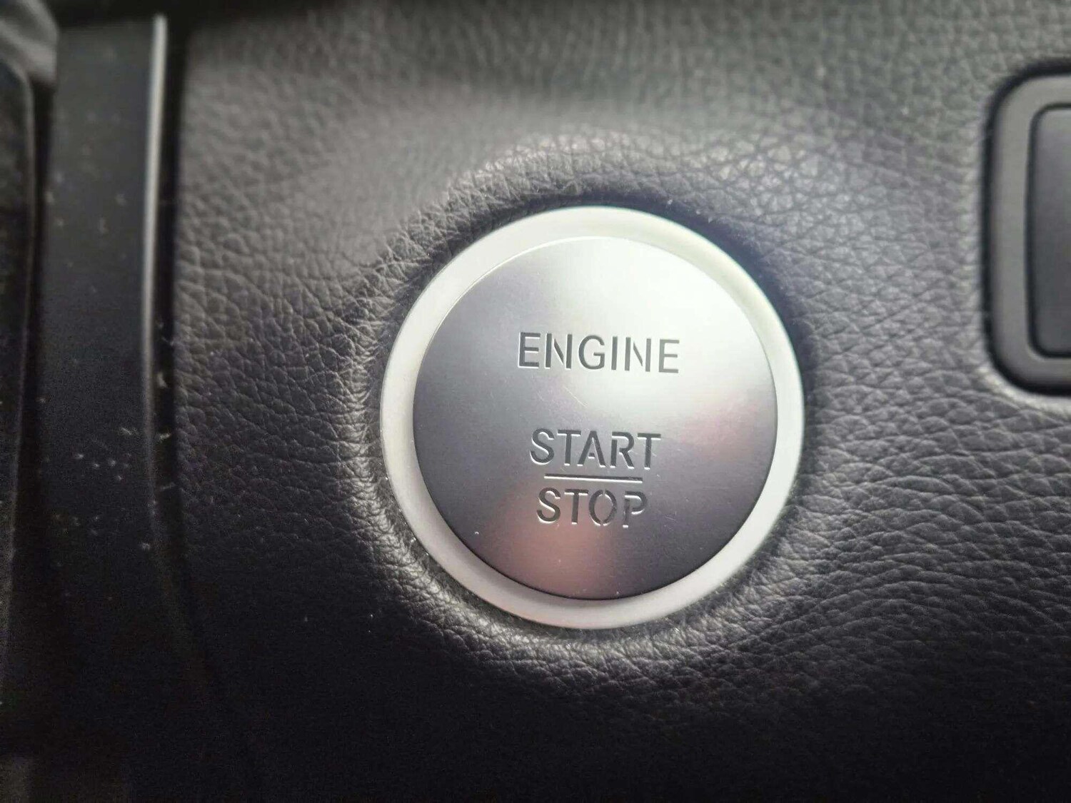 Used Mercedes-Benz GLE 2016 for sale - 76667089: Photo 53