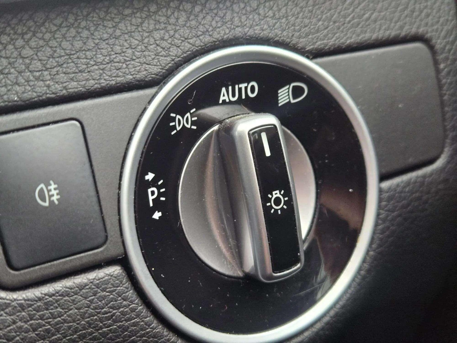 Used Mercedes-Benz GLE 2016 for sale - 76667089: Photo 54