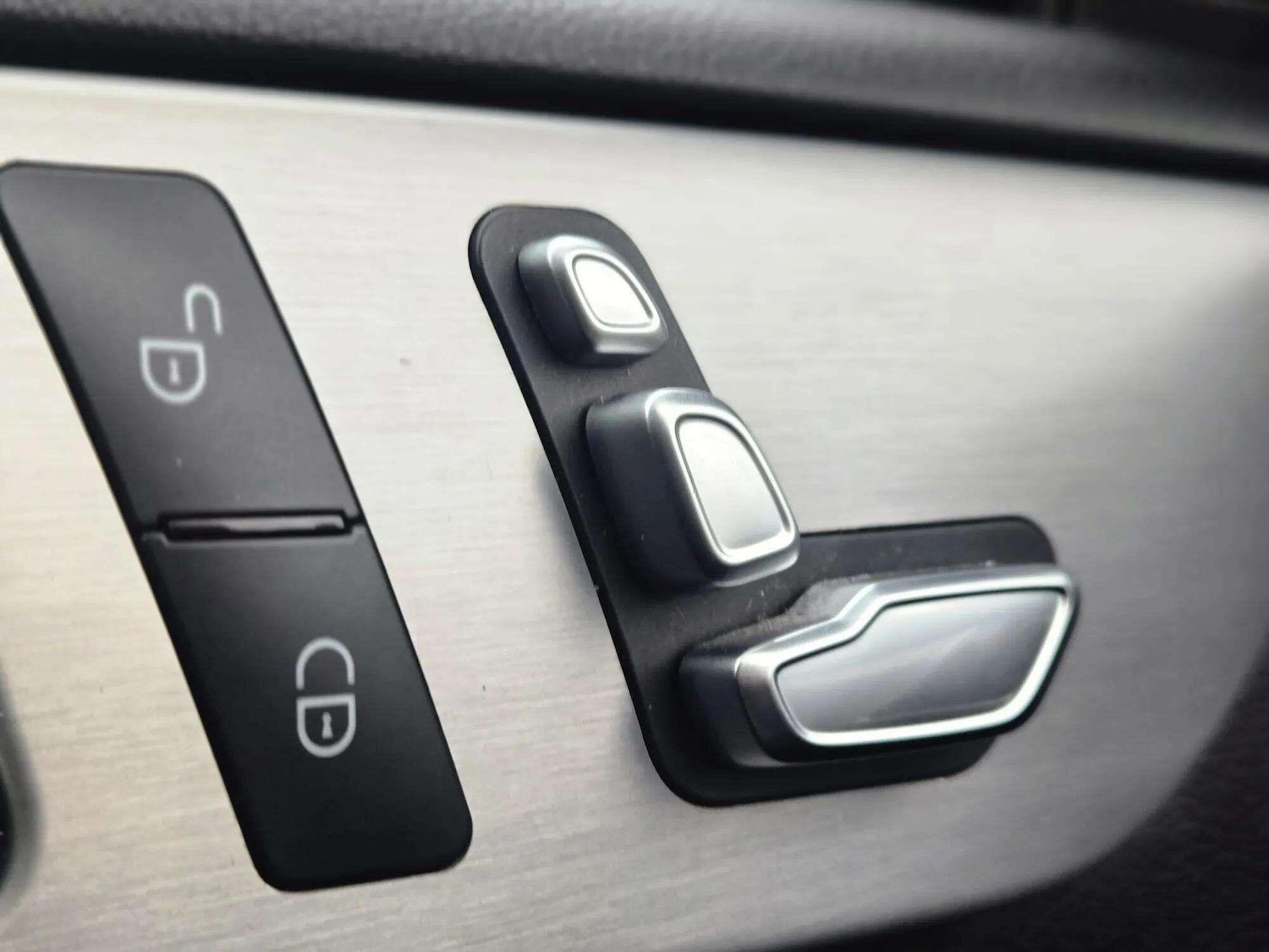 Used Mercedes-Benz GLE 2016 for sale - 76667089: Photo 55