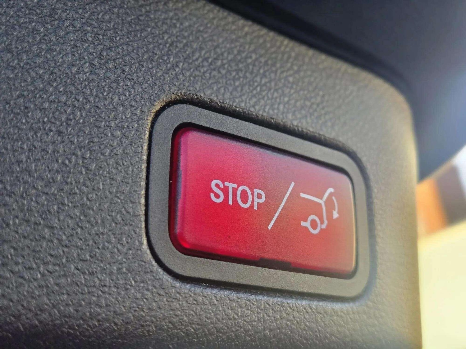 Used Mercedes-Benz GLE 2016 for sale - 76667089: Photo 56