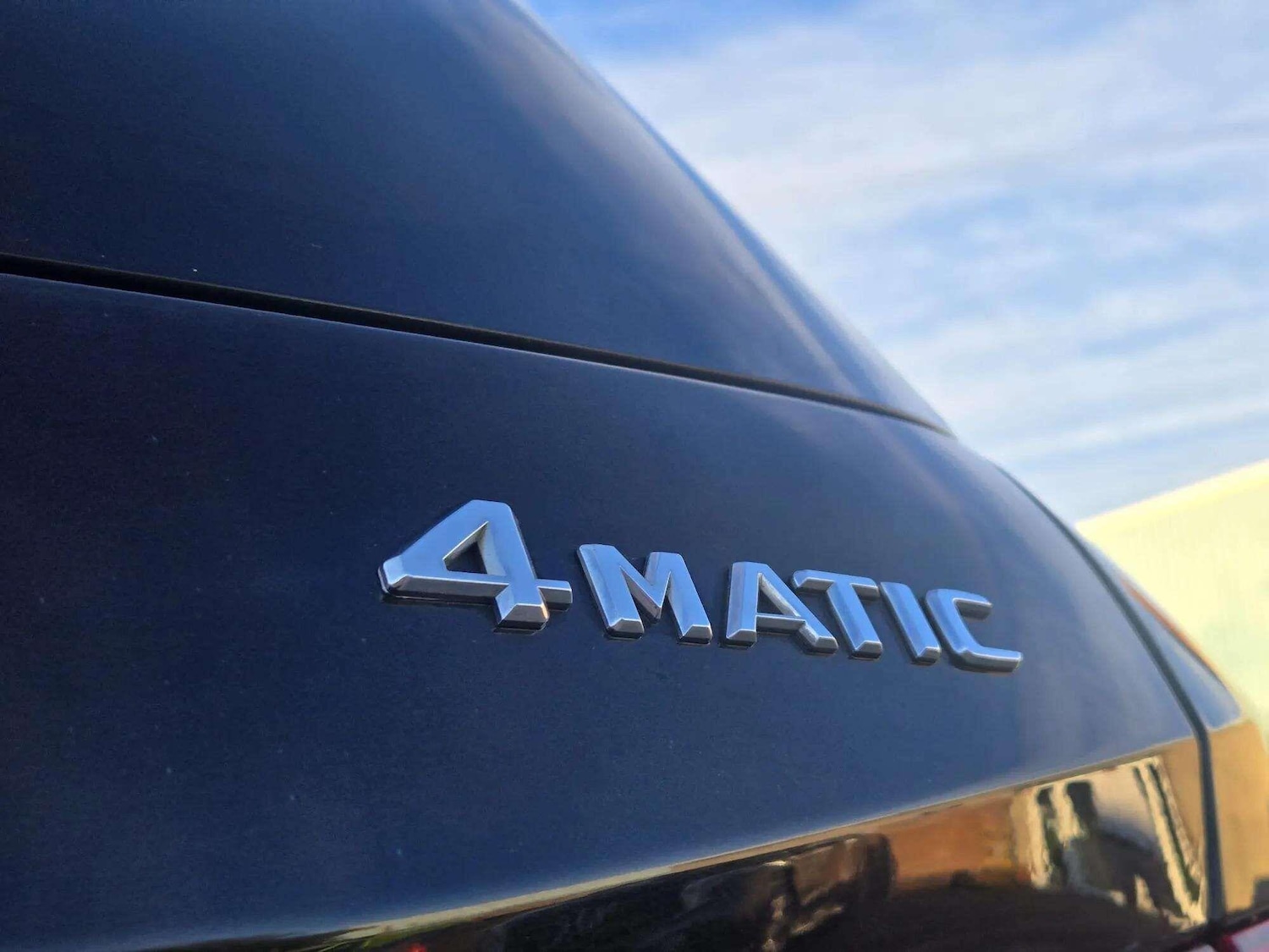 Used Mercedes-Benz GLE 2016 for sale - 76667089: Photo 80