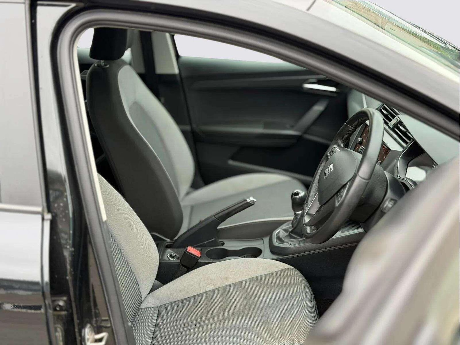 Used SEAT Ibiza for sale - 77705421: Photo 30