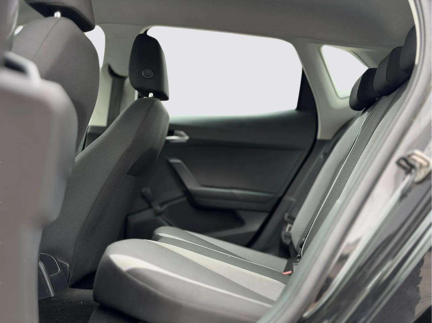 Used SEAT Ibiza for sale - 77705421: Photo 34