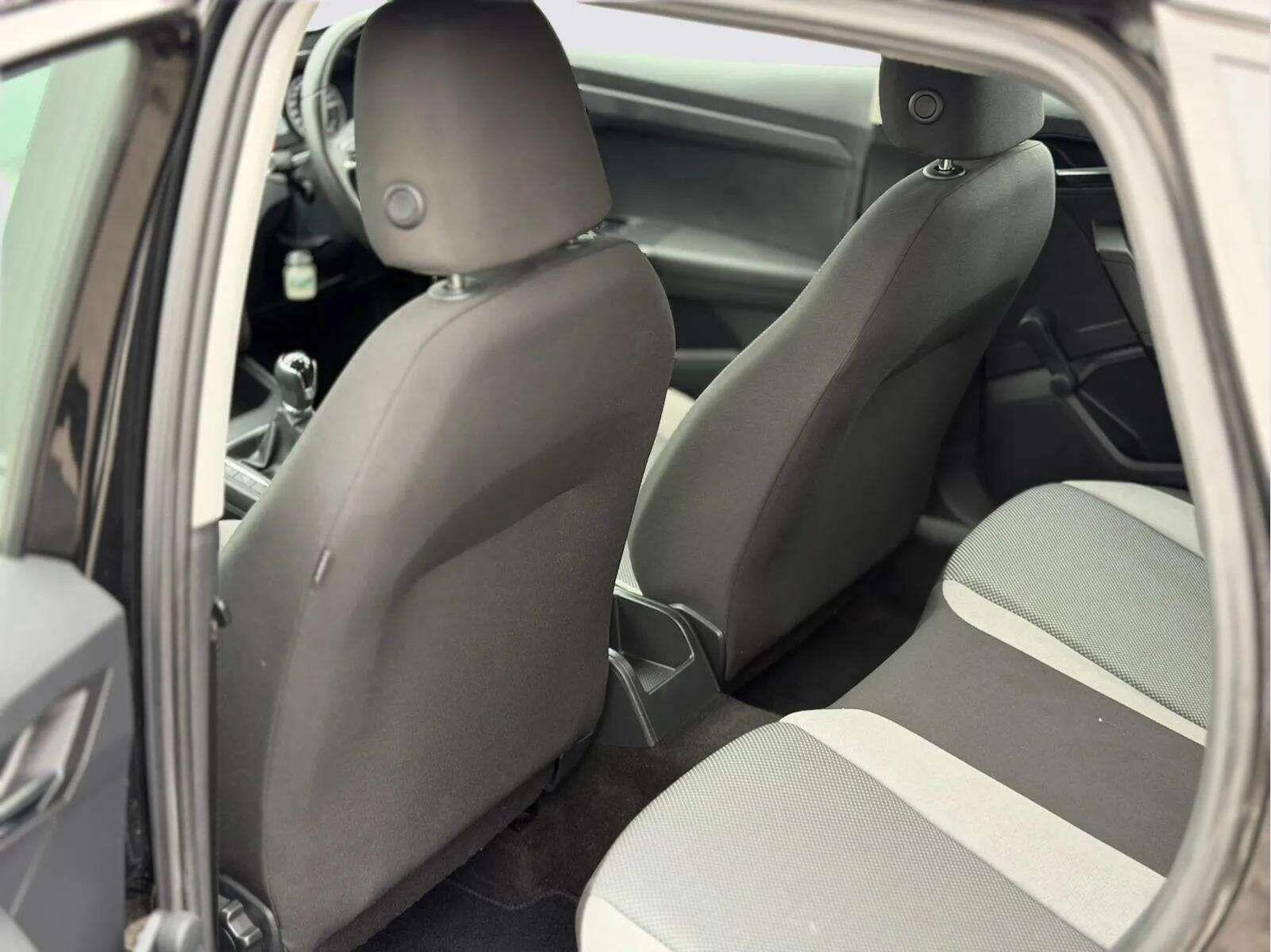 Used SEAT Ibiza for sale - 77705421: Photo 36