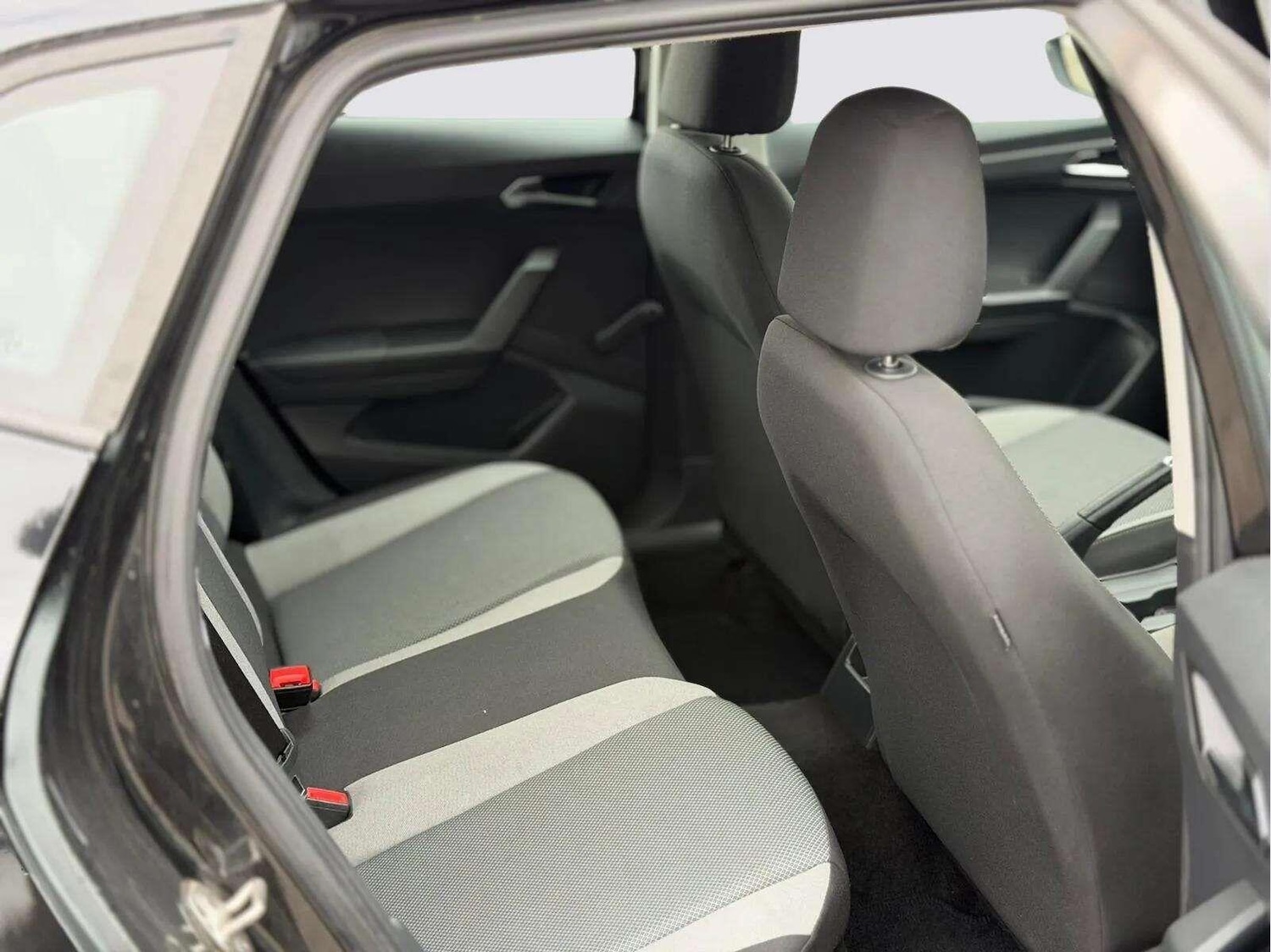 Used SEAT Ibiza for sale - 77705421: Photo 39