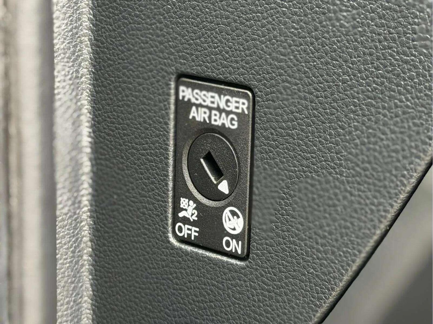 Used SEAT Ibiza for sale - 77705421: Photo 44