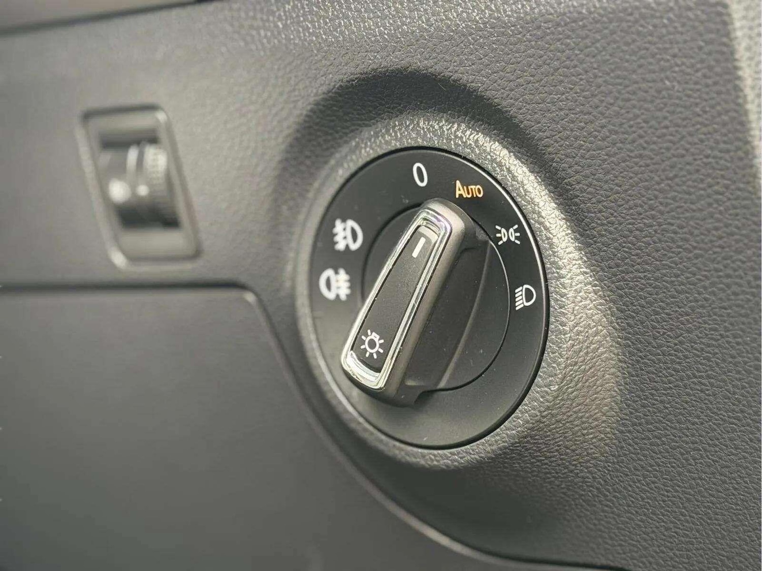 Used SEAT Ibiza for sale - 77705421: Photo 45