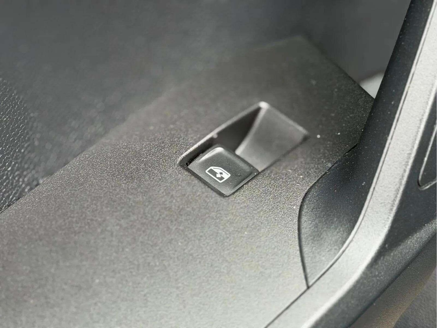 Used SEAT Ibiza for sale - 77705421: Photo 46