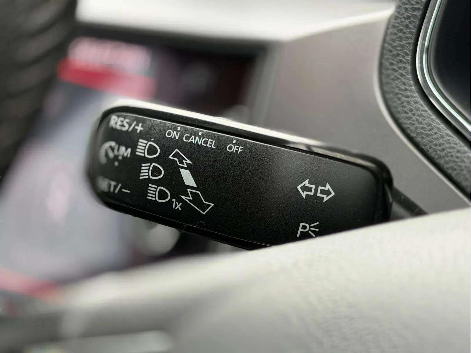 Used SEAT Ibiza for sale - 77705421: Photo 49