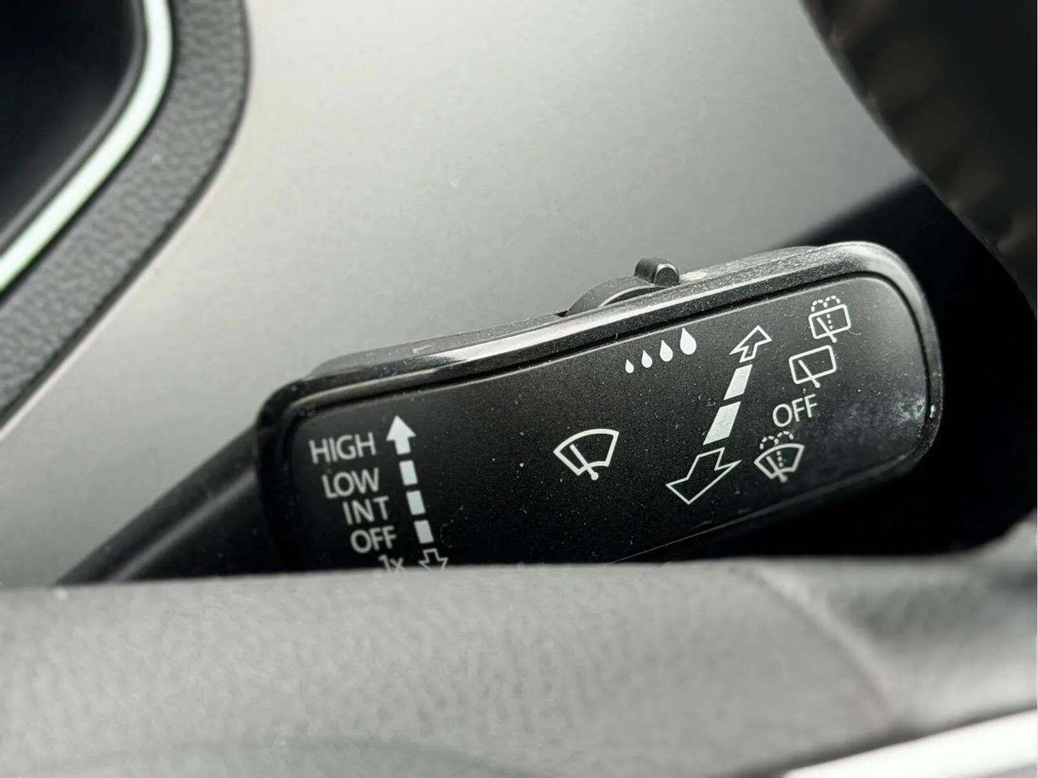 Used SEAT Ibiza for sale - 77705421: Photo 50