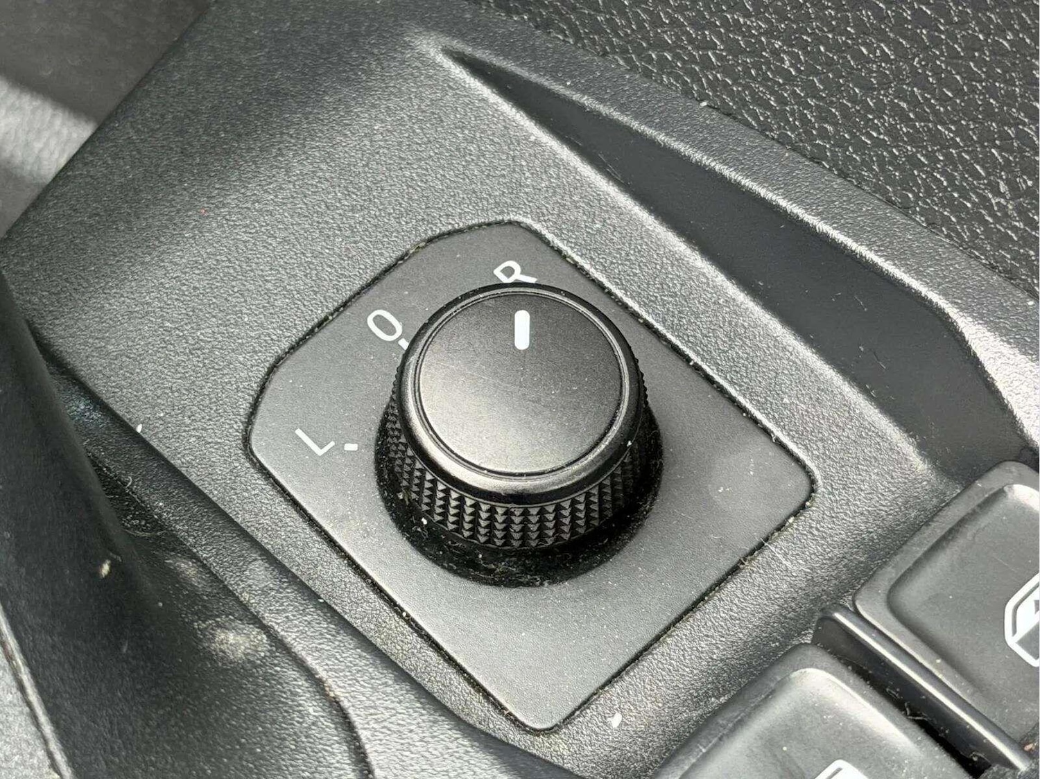 Used SEAT Ibiza for sale - 77705421: Photo 51