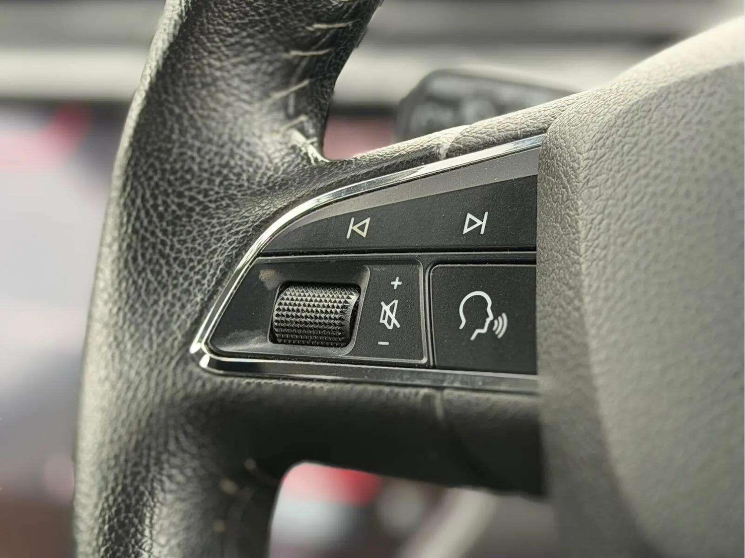 Used SEAT Ibiza for sale - 77705421: Photo 52