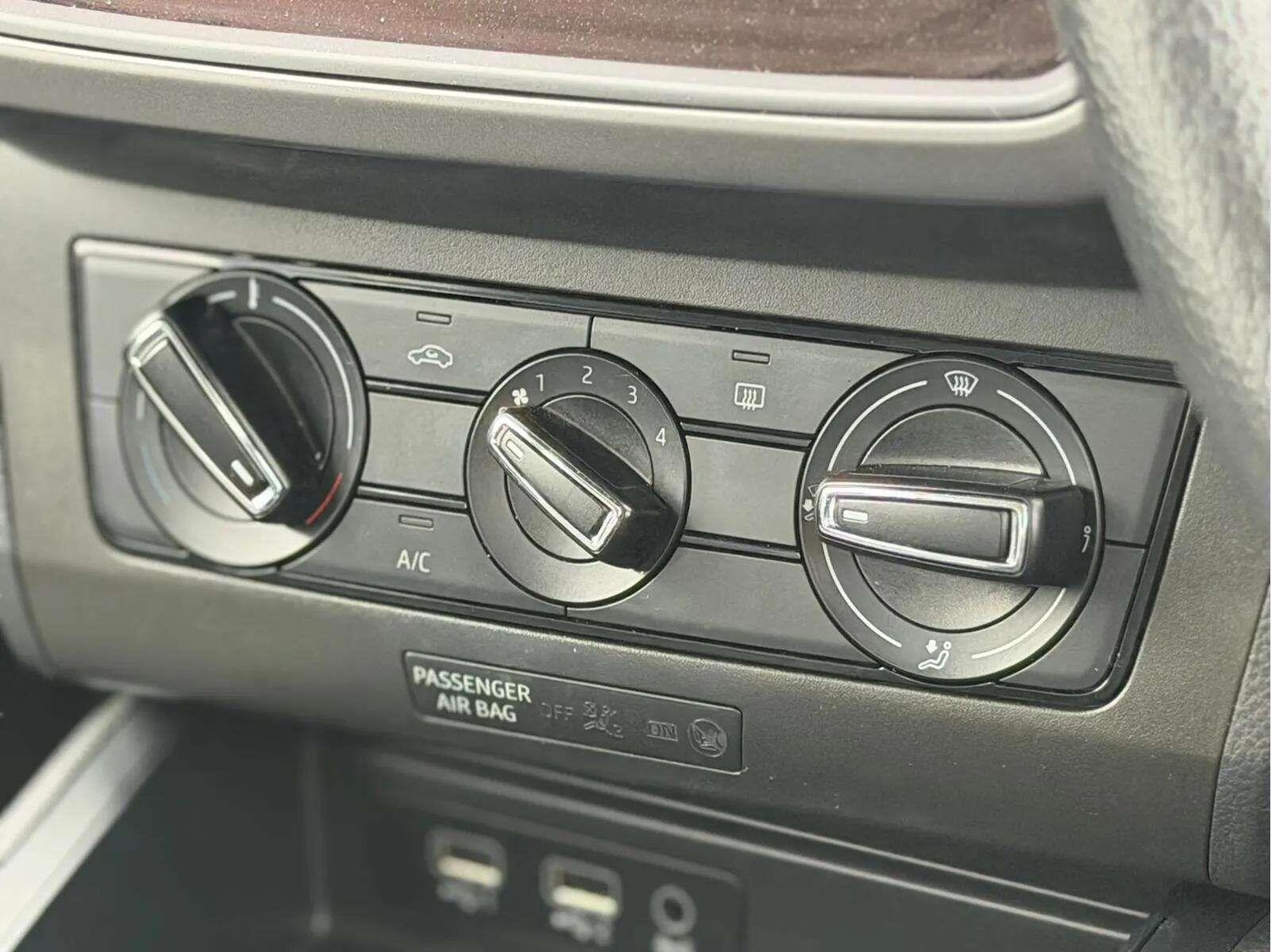 Used SEAT Ibiza for sale - 77705421: Photo 53