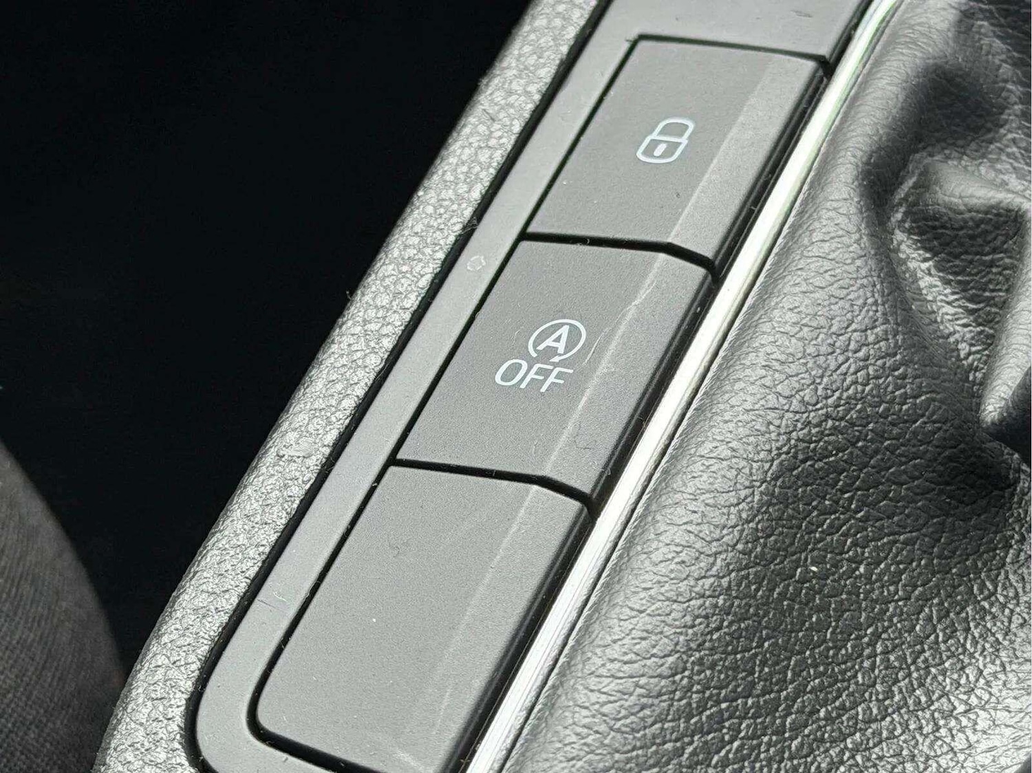 Used SEAT Ibiza for sale - 77705421: Photo 55