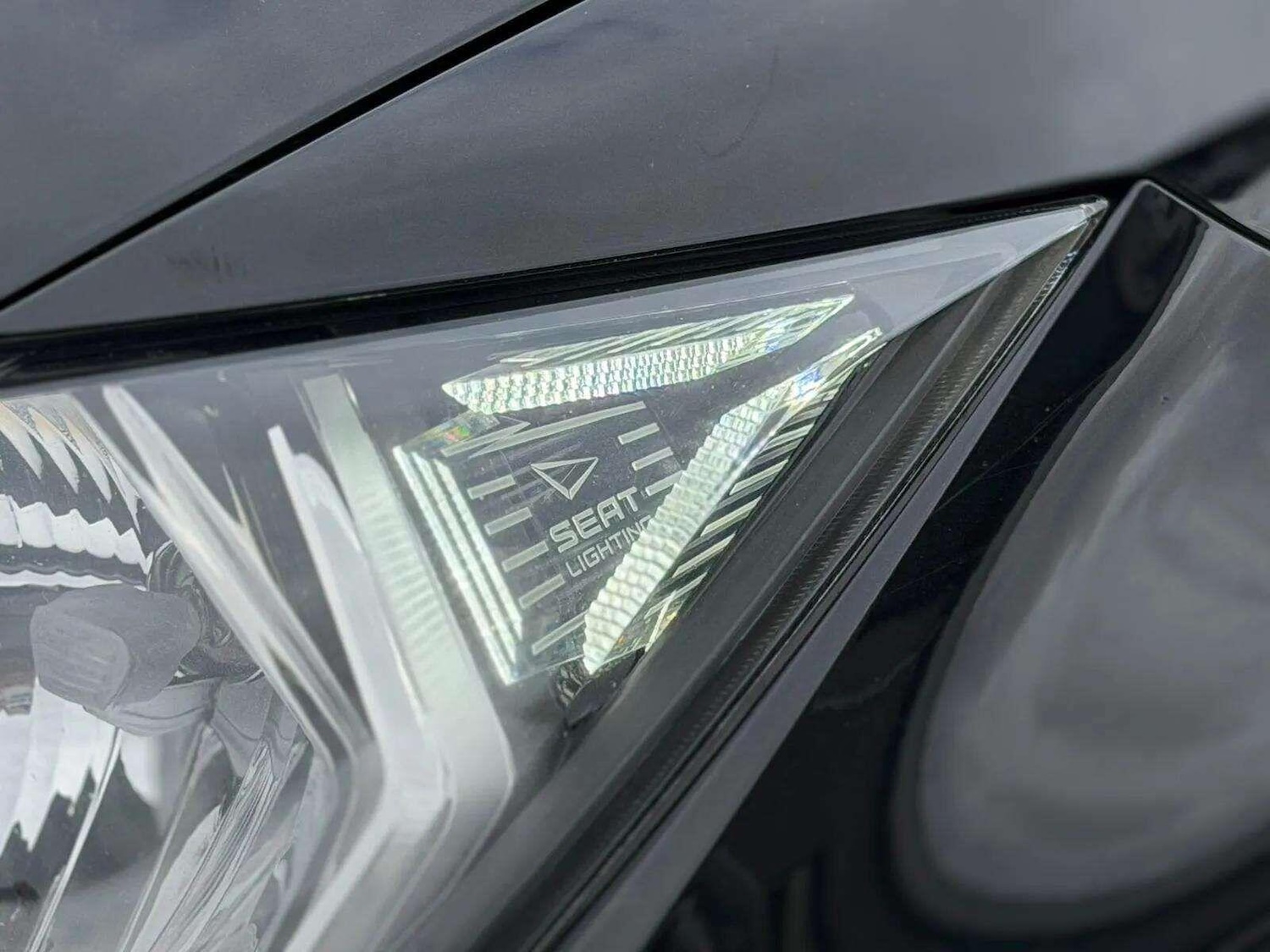 Used SEAT Ibiza for sale - 77705421: Photo 64