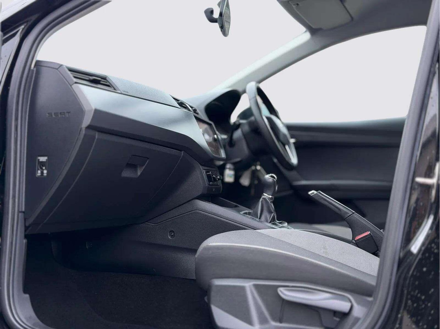 Used SEAT Ibiza for sale - 77705421: Photo 70