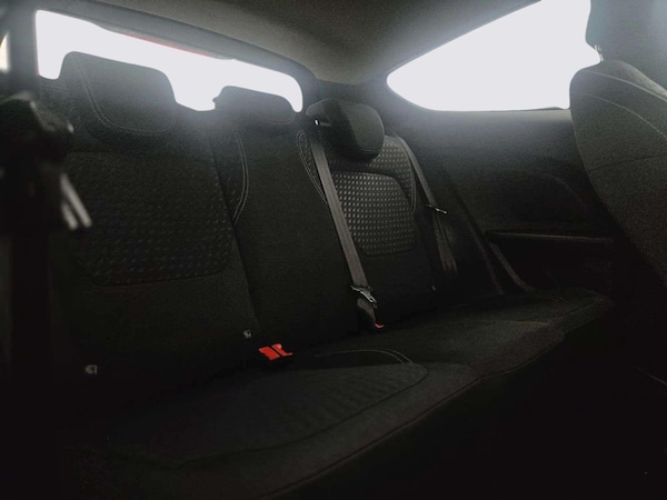 Used Ford Fiesta 2018 for sale - 76239552: Photo 29