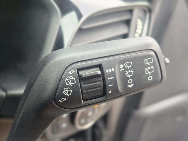 Used Ford Fiesta 2018 for sale - 76239552: Photo 34