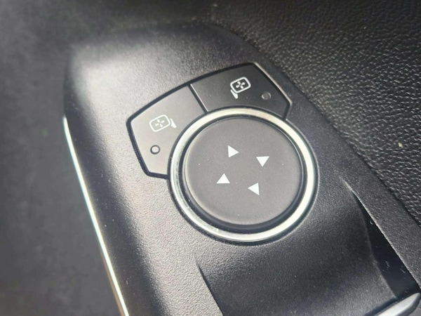 Used Ford Fiesta 2018 for sale - 76239552: Photo 41