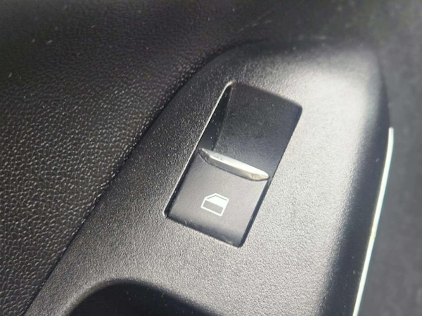 Used Ford Fiesta 2018 for sale - 76239552: Photo 43