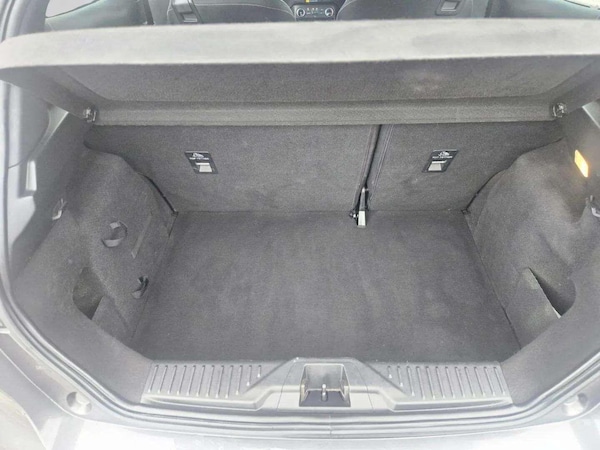 Used Ford Fiesta 2018 for sale - 76239552: Photo 50
